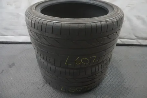 Article 3A6
