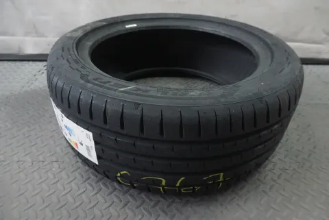 Article 5Z6