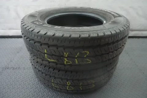 Article 5Y5
