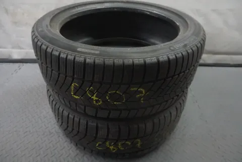 Article Y6D