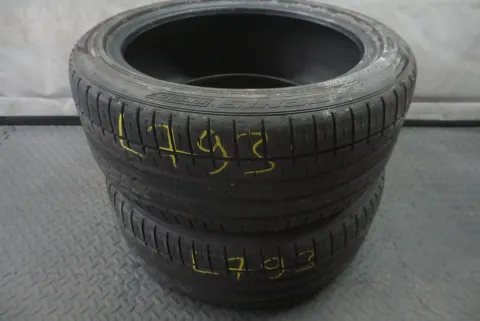 Article Z5Y