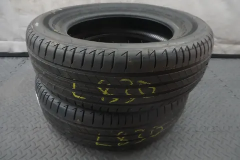 Article AE5
