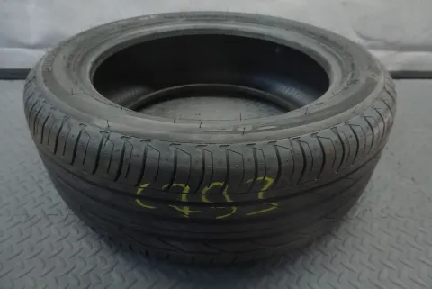 Article VQ5
