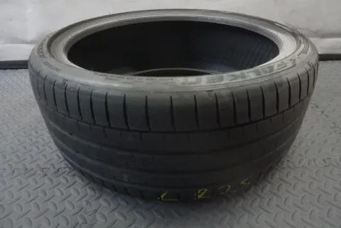Article R23