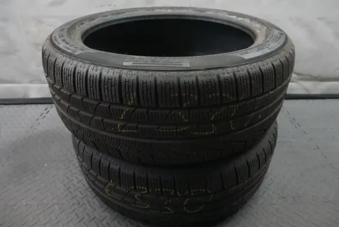 Article OAQ