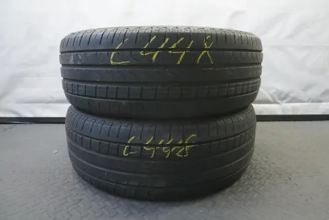 Article E5L