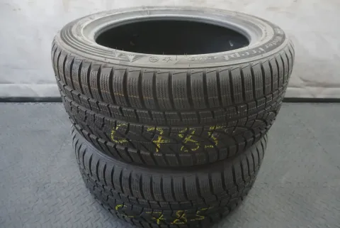 Article R39