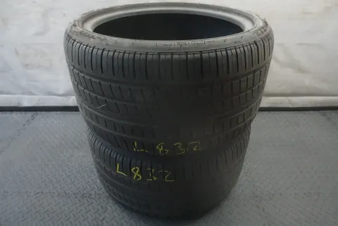 Article ZXM