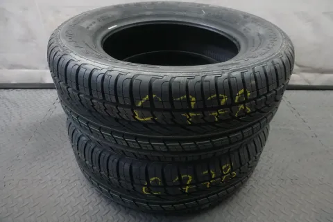 Article 2VW