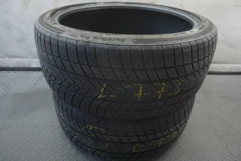 Article Z3Y