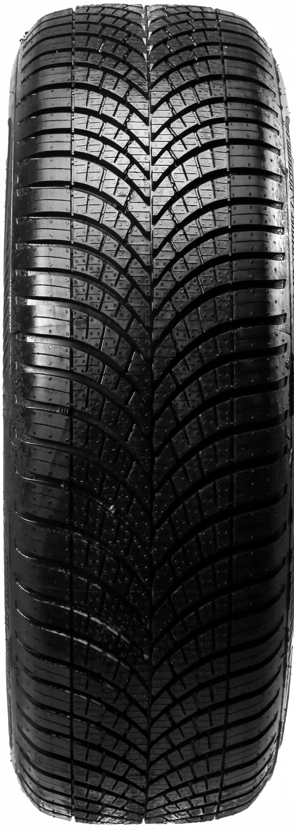 Goodyear Vector 4Seasons Gen-3 205/55R16 91 V - Bild 1