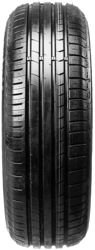 Tracmax X Privilo TX-1 205/55R16 91 V - Bild 1