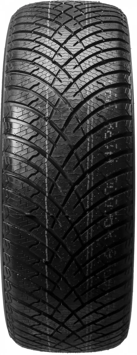 Background image for Nordexx NA 6000 205/55R16 94 V