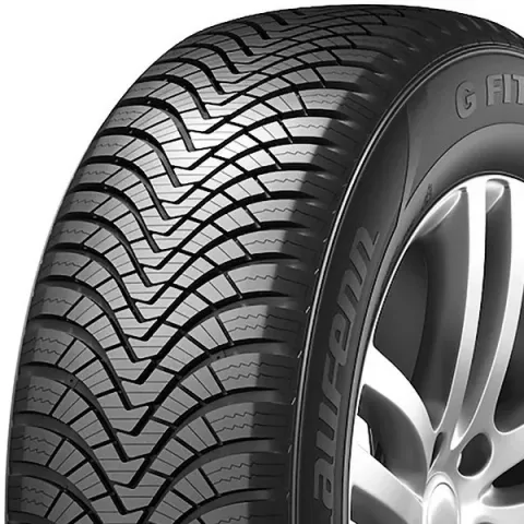 Background image for Laufenn G FIT 4S LH71 205/55R16 91 H