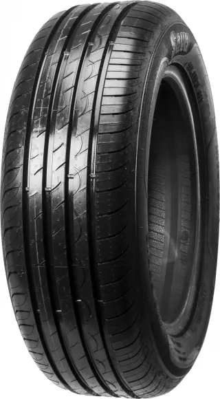Sava Intensa HP 2 205/55R16 91 H - Bild 2