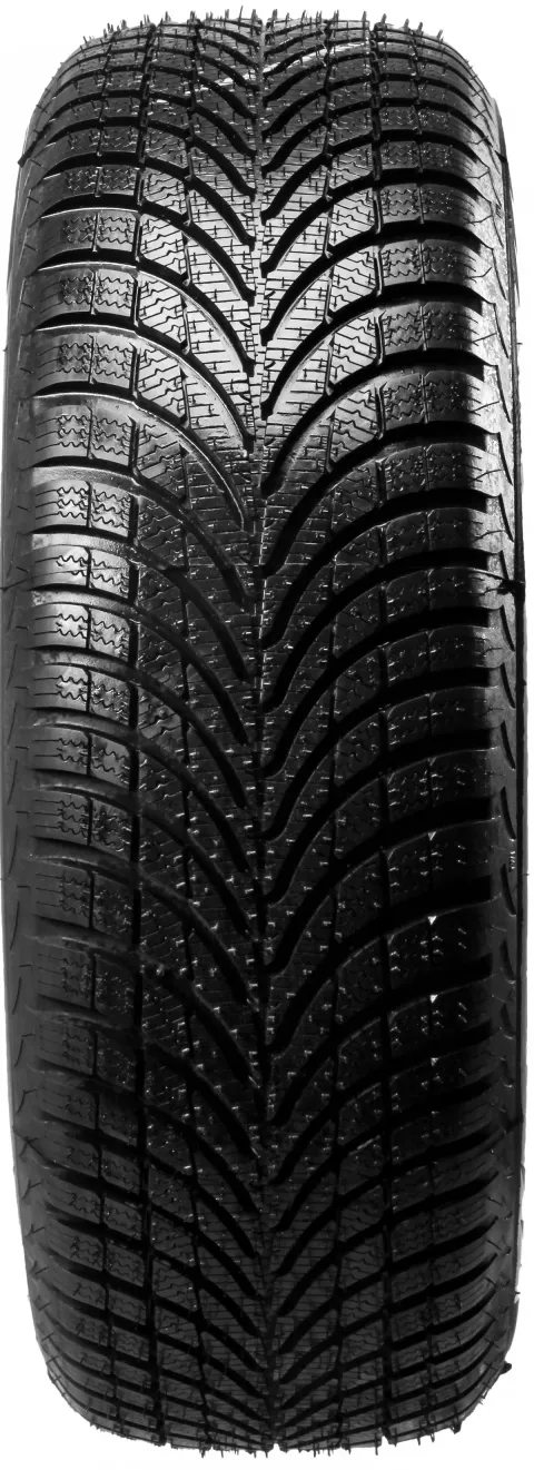 Background image for Apollo Alnac 4G Winter 205/55R16 91 H