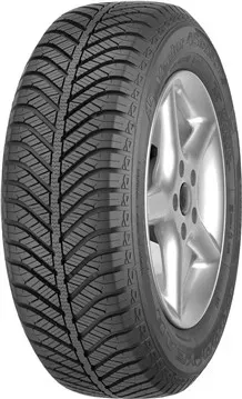 Goodyear Vector 4SEASONS AO XL 205/55R16 94 V - Bild 1