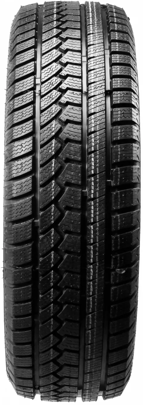 Background image for Torque TQ 022 205/55R16 91 H