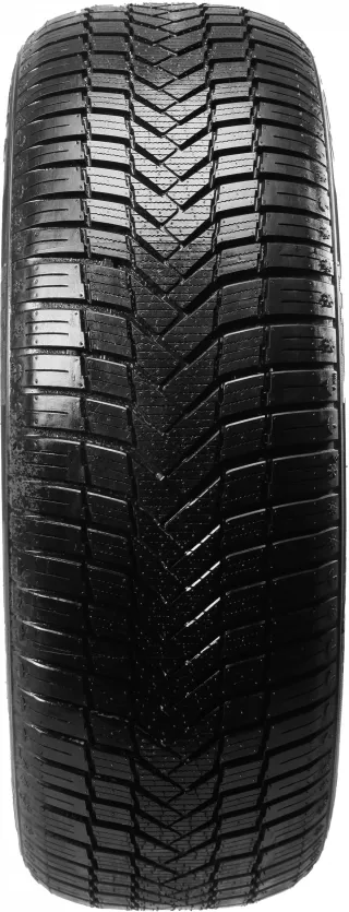 Sunny NC 501 XL 205/55R16 94 V - Bild 1