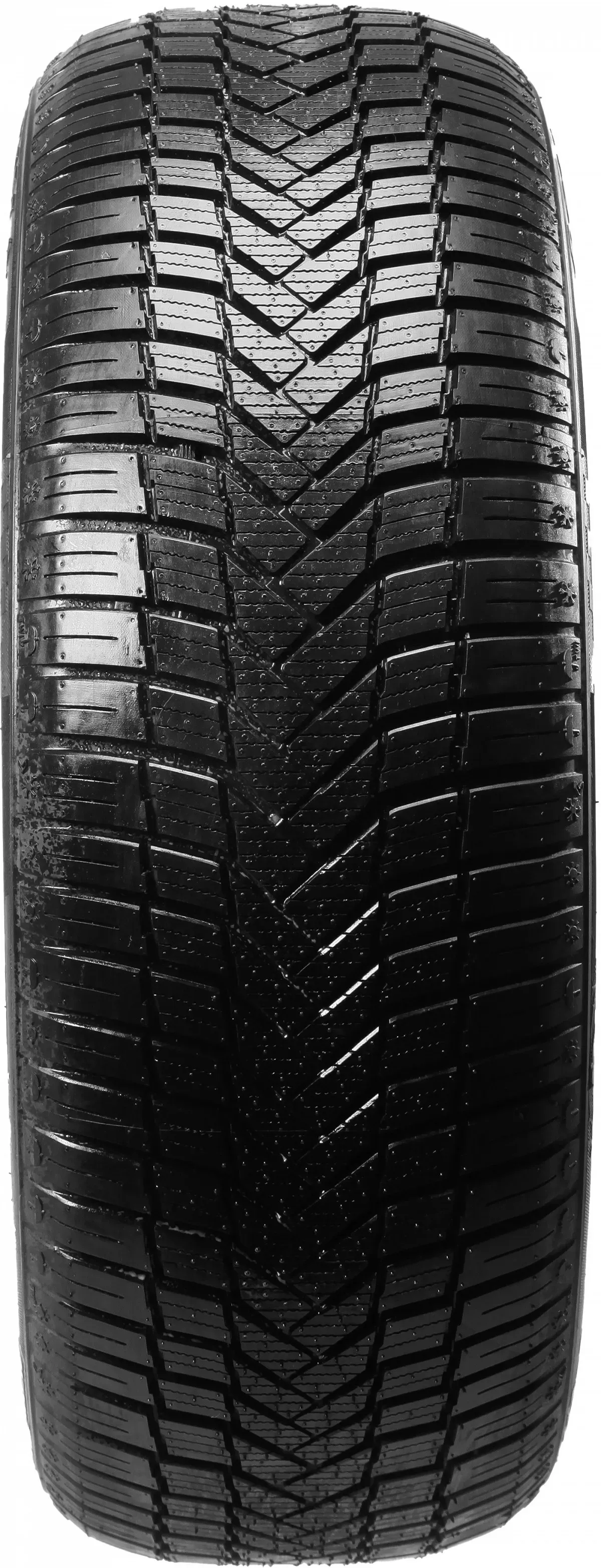 Sunny NC 501 XL 205/55R16 94 V - Bild 1