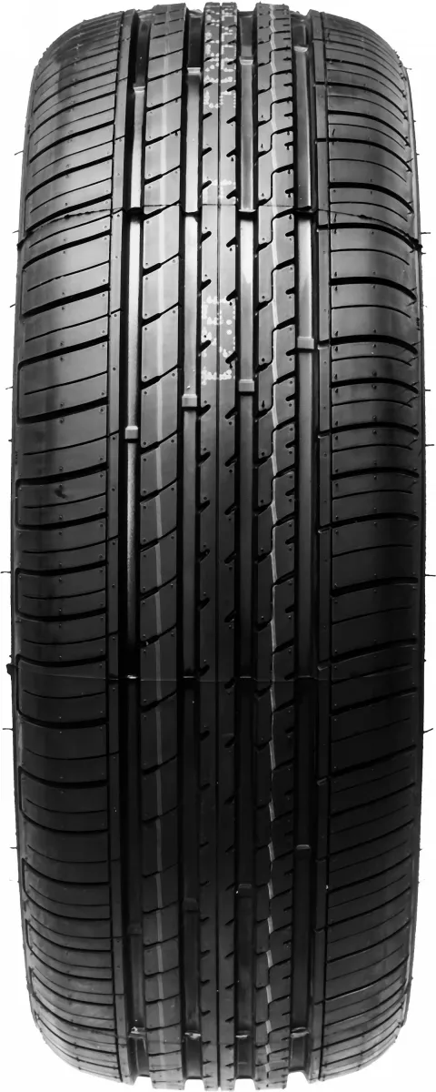 Background image for Duraturn Mozzo 4S+ 205/55R16 91 V