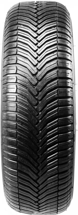Michelin Crossclimate+ S1 DOT22 XL 205/55R16 94 V - Bild 1