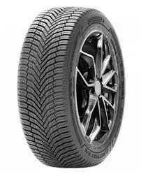 Landspider Eurotraxx A/S MFS 205/55R16 91 V - Bild 1