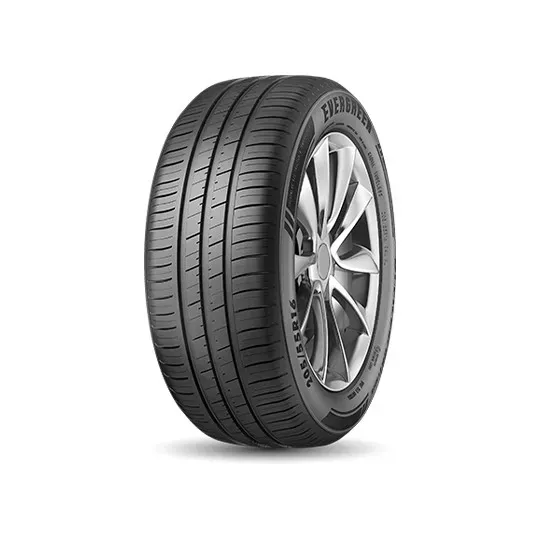 Evergreen Dynacomfort EH228 XL 205/55R16 94 W - Bild 1
