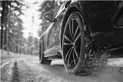 Dunlop Winter XL 205/55R16 94 V - Bild 4