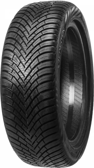 Vredestein Quatrac 205/55R16 91 V - Bild 2