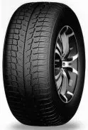 Background image for Lanvigator Catchsnow XL 205/55R16 94 H