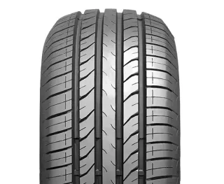 Mazzini Eco307+ XL 205/55R16 94 ( Z ) W - Bild 1