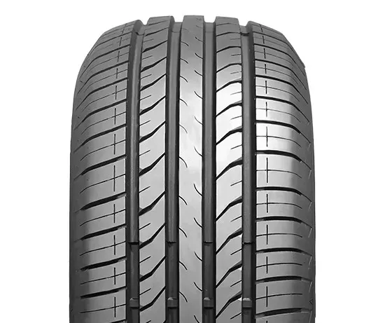 Mazzini Eco307+ XL 205/55R16 94 ( Z ) W - Bild 1