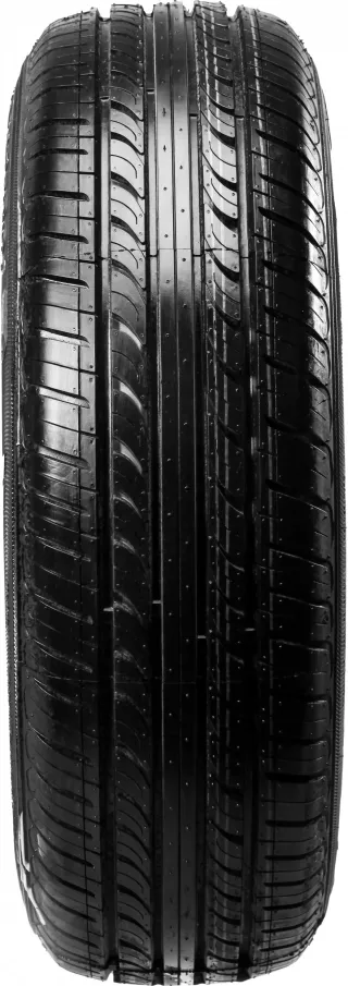 Austone Athena SP-801 XL RF 205/55R16 94 V - Bild 1