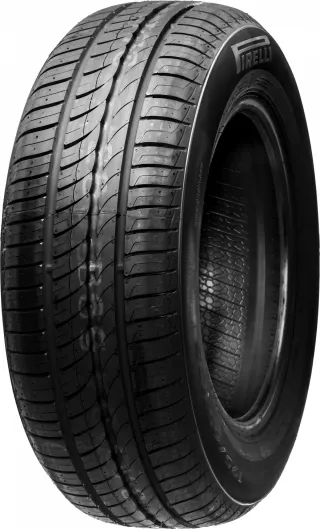 Pirelli Cinturato P1 Verde DOT22 205/55R16 91 H - Bild 2