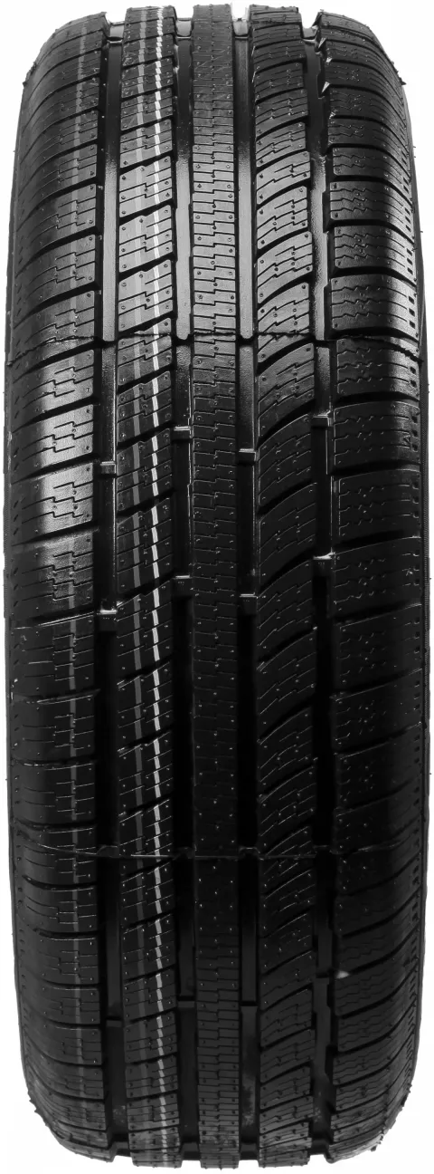 Background image for Mirage MR 762 AS XL 205/55R16 94V