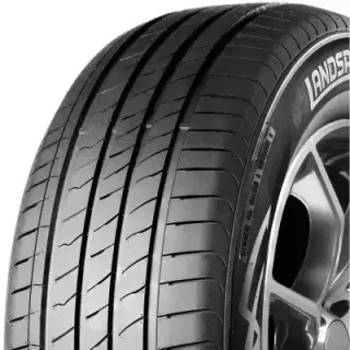 Landspider Eurotraxx H/P 205/55R16 91 V - Bild 1