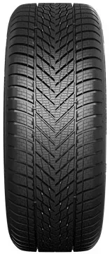 Background image for Dunlop Winter XL 205/55R16 94 V