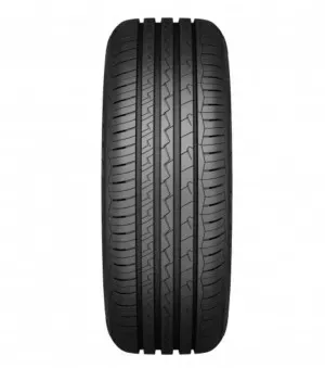Background image for Debica Presto HP 2 205/55R16 91 V