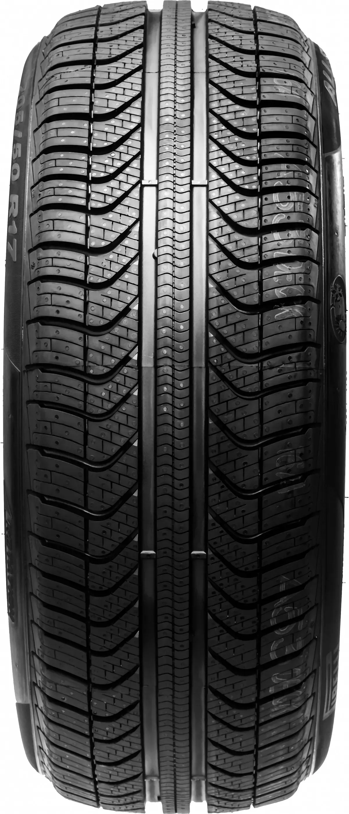 Pirelli Cinturato All Season + S-I DOT22 205/55R16 91 V - Bild 1
