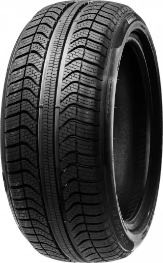 Pirelli Cinturato All Season + S-I DOT22 205/55R16 91 V - Bild 2
