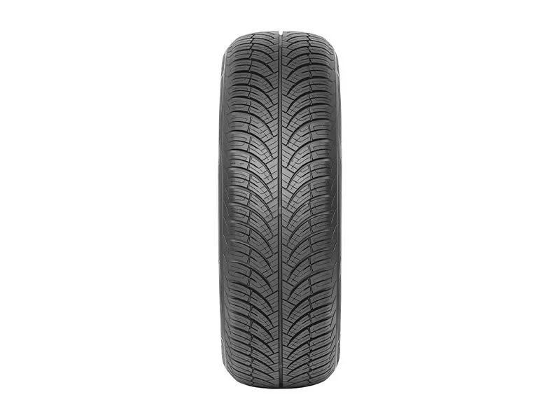 ILink Multimatch A/S XL BSW 205/55R16 94 V - Bild 1