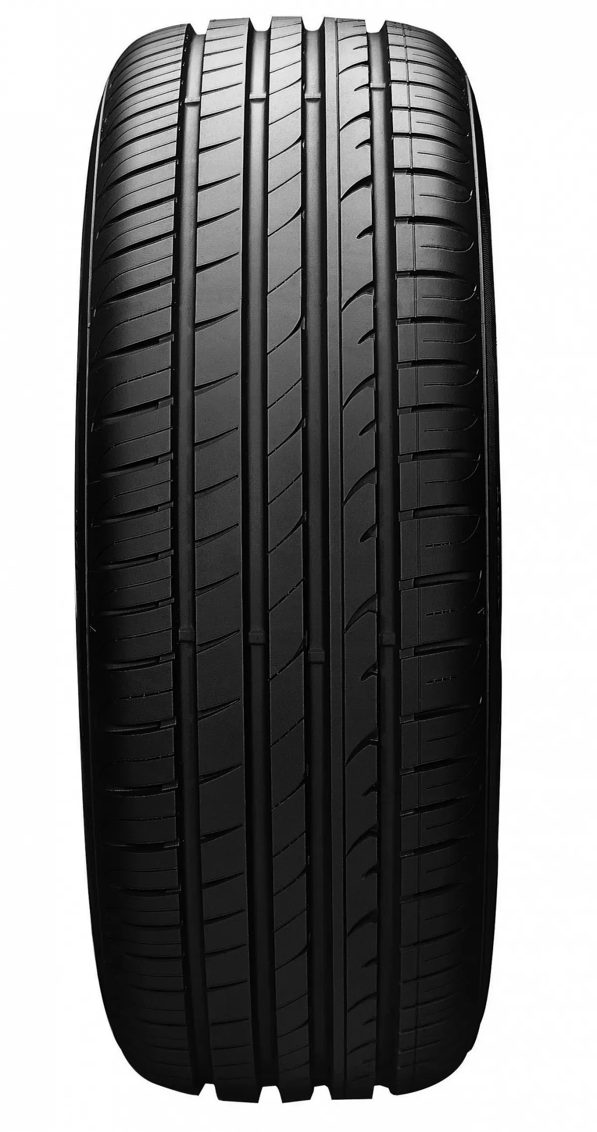 Hankook Ventus Prime 2 (K115) 205/55R16 91 V - Bild 1