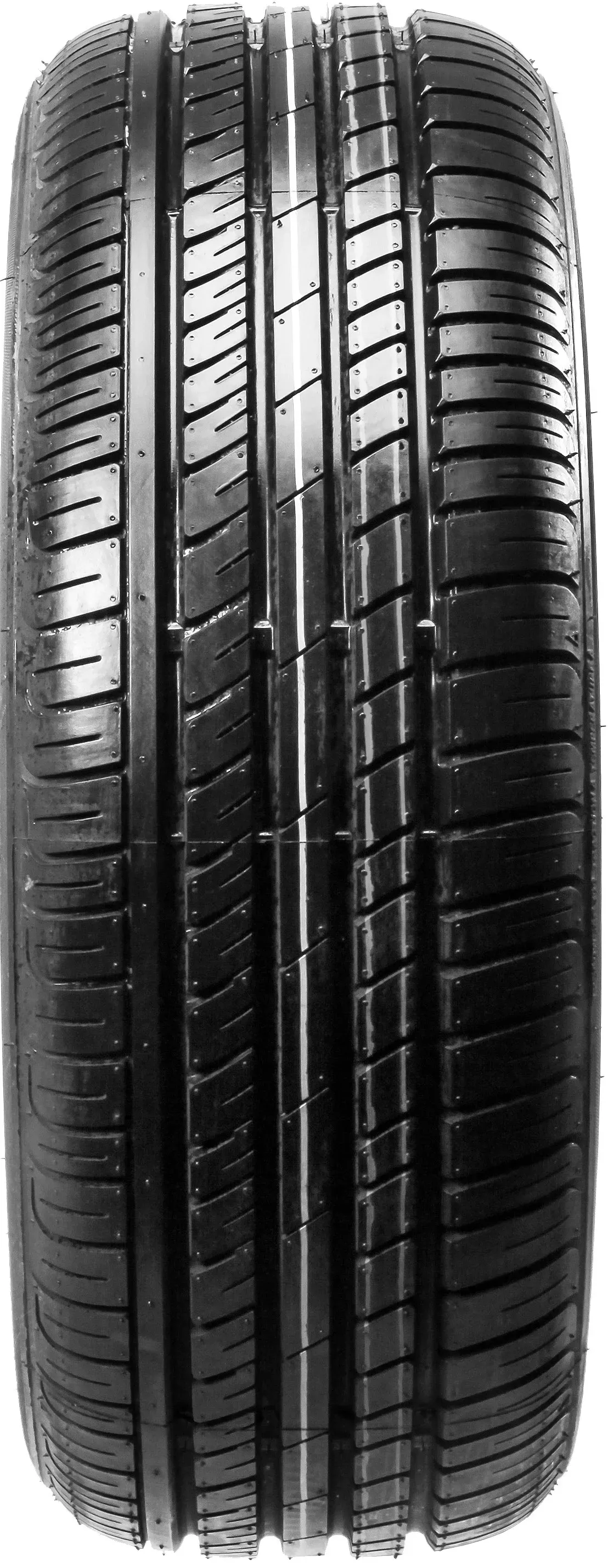 Petlas Imperium PT 515 205/55R16 91 V - Bild 1