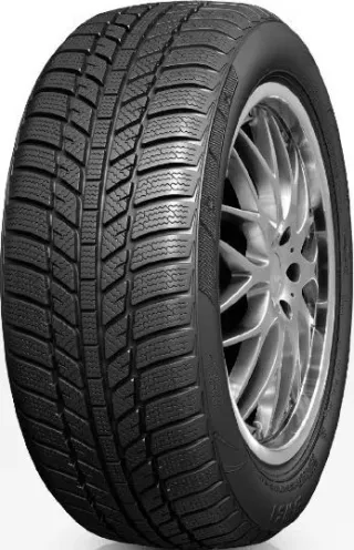 Roadx WH01 XL 205/55R16 91 H - Bild 1