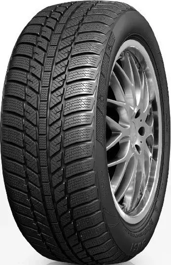 Roadx WH01 XL 205/55R16 91 H - Bild 1