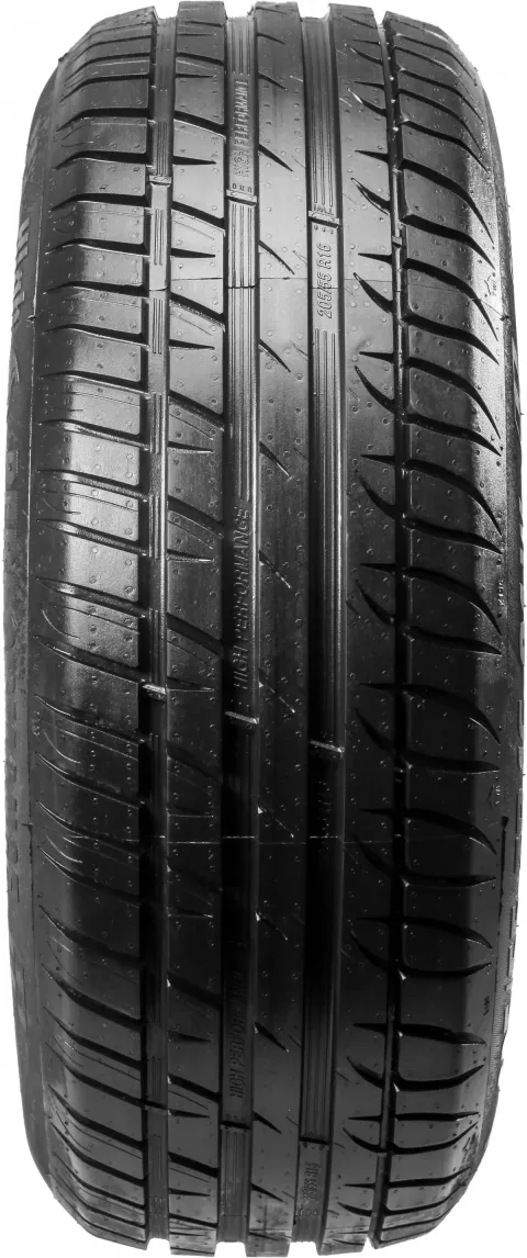 Background image for Taurus High Performance 205/55R16 94 V