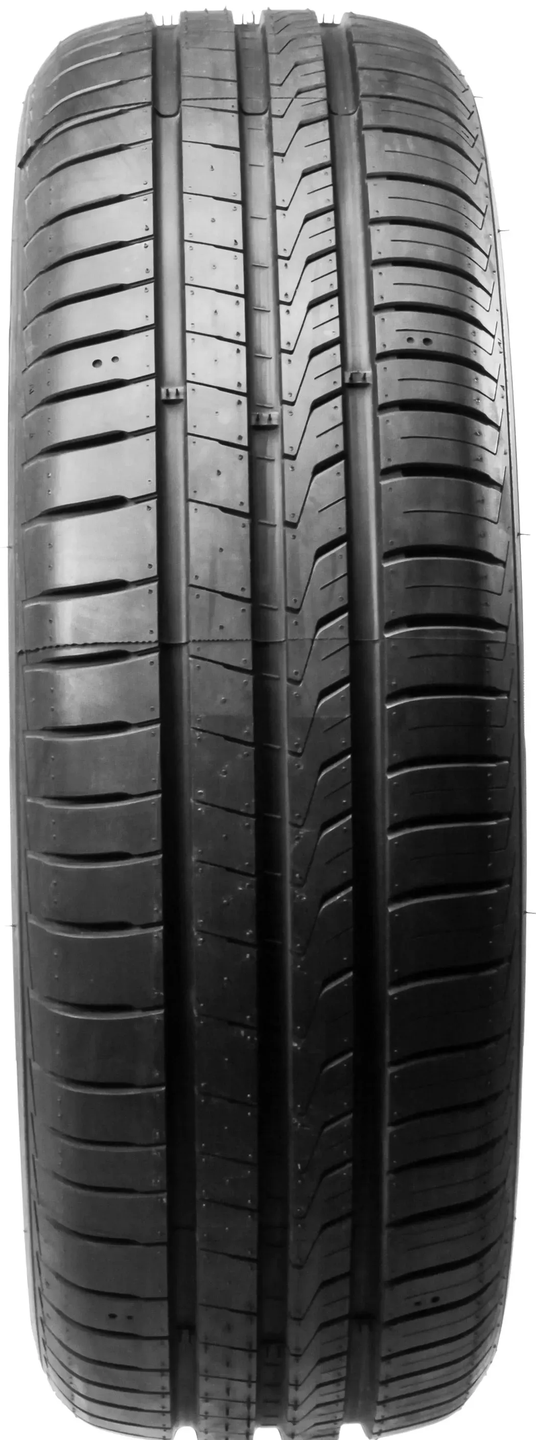 Hankook Kinergy eco2 (K435) DEMO 205/55R16 91 H - Bild 1