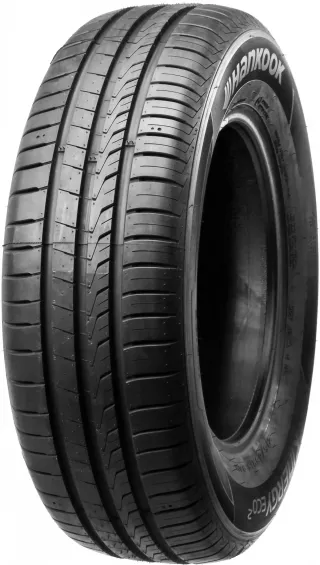 Hankook Kinergy eco2 (K435) DEMO 205/55R16 91 H - Bild 2