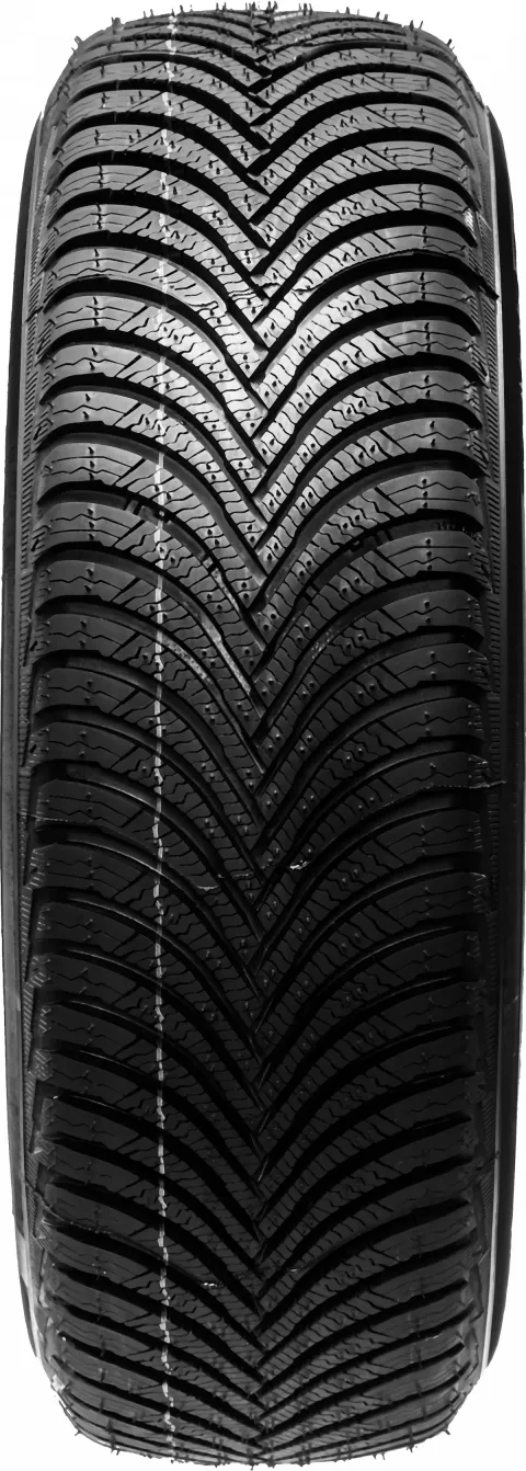 Background image for Michelin Alpin 5 N0 205/55R16 91 H